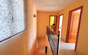 Property slide 17