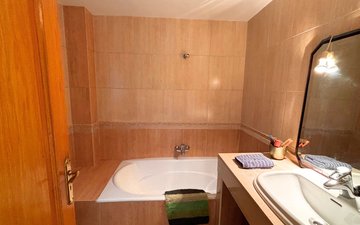 Property slide 11