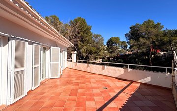 Property slide 10