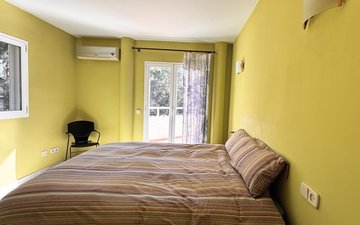 Property slide 12