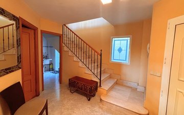 Property slide 8