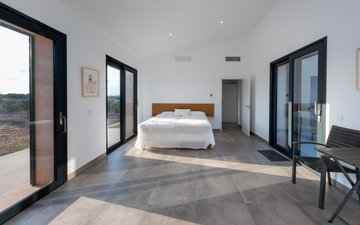 Property slide 26