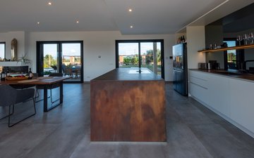 Property slide 19