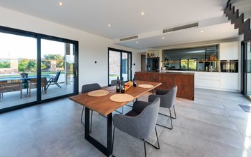 Property slide 18
