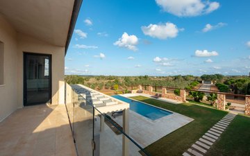 Property slide 16