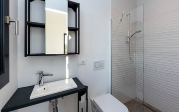 Property slide 27