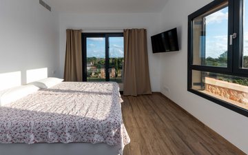 Property slide 29