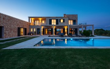 Property slide 1