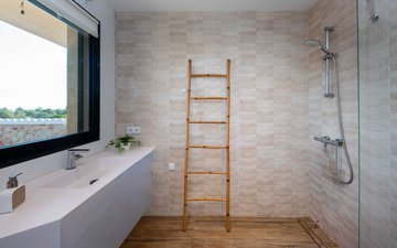 Property slide 23