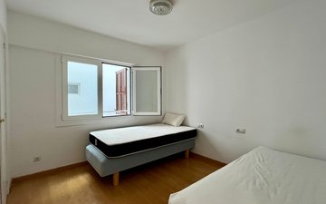 Property slide 6