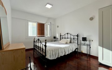 Property slide 3