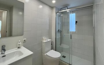 Property slide 9