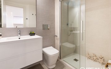 Property slide 9