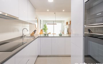 Property slide 7