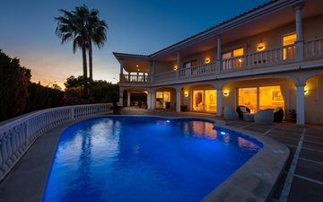Property slide 1