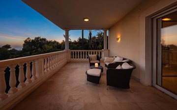 Property slide 24