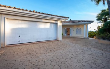 Property slide 29