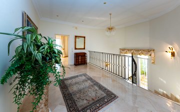 Property slide 13