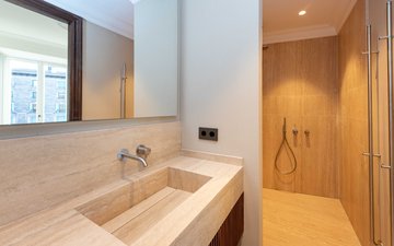 Property slide 22