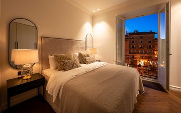 Property slide 19
