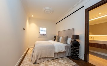 Property slide 20