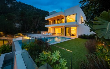 Property slide 1