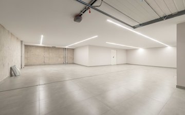 Property slide 42