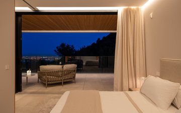 Property slide 40