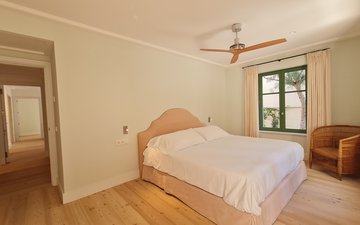 Property slide 12