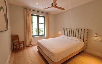 Property slide 11