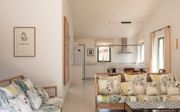 Property slide 4