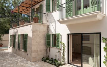 Property slide 1