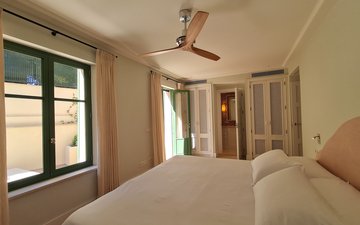 Property slide 13