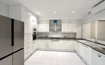 Property slide 4
