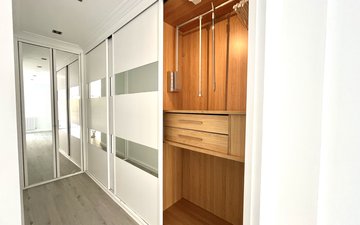 Property slide 10
