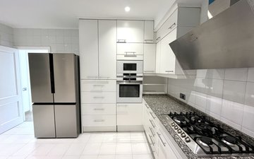 Property slide 6