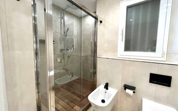 Property slide 12