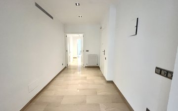 Property slide 3