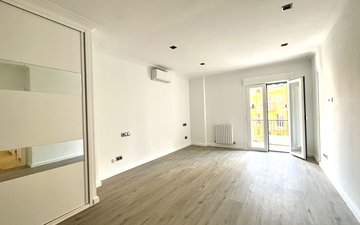Property slide 9