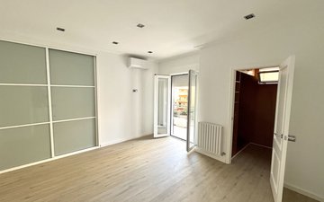 Property slide 7