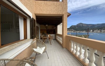 Property slide 14