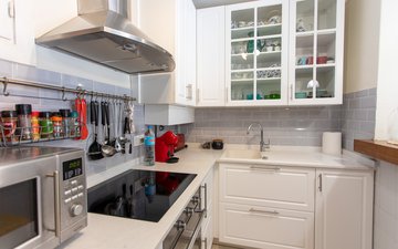 Property slide 21
