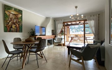 Property slide 3