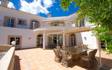 Property slide 36