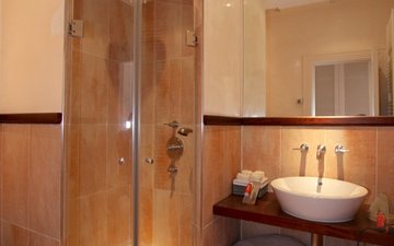 Property slide 21