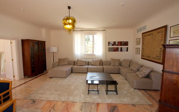 Property slide 16