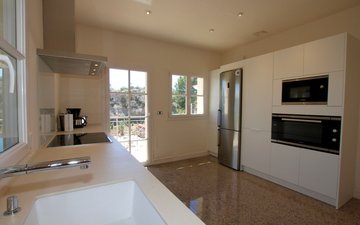 Property slide 7