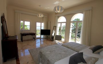Property slide 11