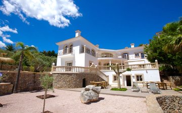 Property slide 1