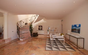 Property slide 15